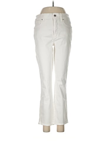 White House Black Market Jeans (view 1)