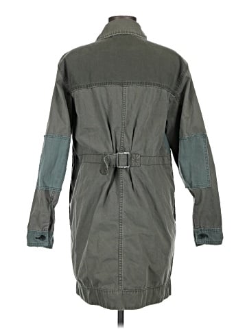 We the Free Jacket (view 2)