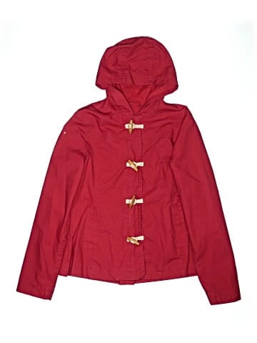 United Colors Of Benetton Jacket (view 1)