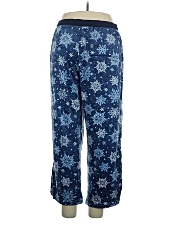 Nautica Casual Pants (view 2)
