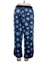 Nautica Stars Blue Casual Pants Size XL - photo 2