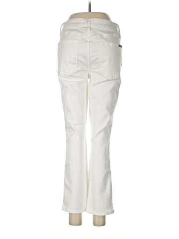 White House Black Market Jeans (view 2)