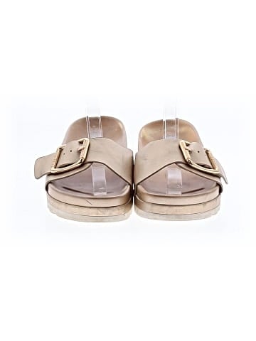 J/Slides Sandals (view 2)