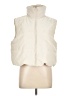 Wild Fable Ivory Vest Size L - photo 1