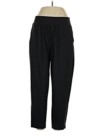 Active by Old Navy Active Pants (view 1)