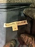 Nanette Lepore Black Casual Dress Size 10 - photo 7