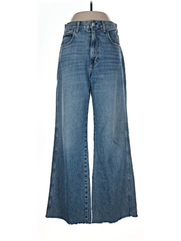 AMO Jeans (view 1)