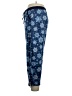 Nautica Stars Blue Casual Pants Size XL - photo 5