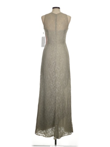 JJ's House Casual Dress (view 2)