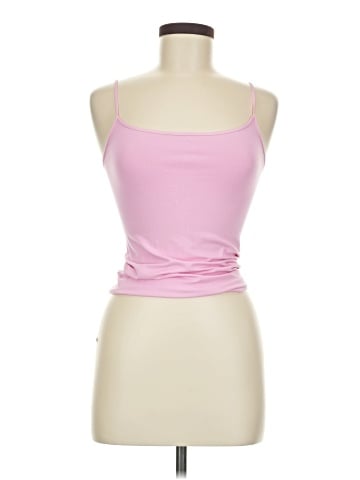 Nikibiki Tank Top (view 1)