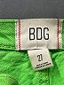 BDG Green Shorts Size 27 waist - photo 3