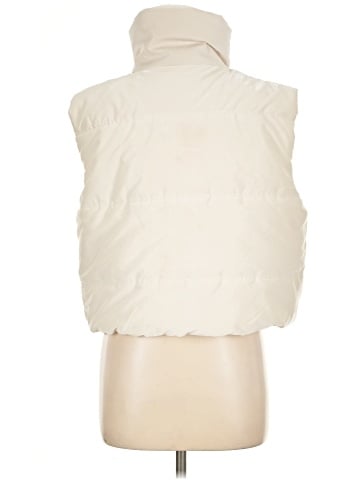 Wild Fable Vest (view 2)