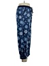 Nautica Stars Blue Casual Pants Size XL - photo 4