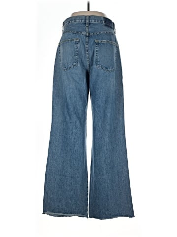 AMO Jeans (view 2)