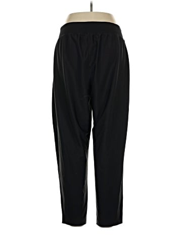 Active by Old Navy Active Pants (view 2)