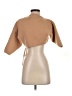 The Sei Tan Pullover Sweater Size S - photo 1