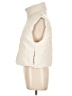Wild Fable Ivory Vest Size L - photo 5