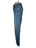 AMO 100% Cotton Blue Jeans Size 30 waist - photo 5