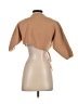 The Sei Tan Pullover Sweater Size S - photo 2
