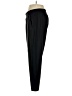 Active by Old Navy Solid Black Active Pants Size XL - photo 5