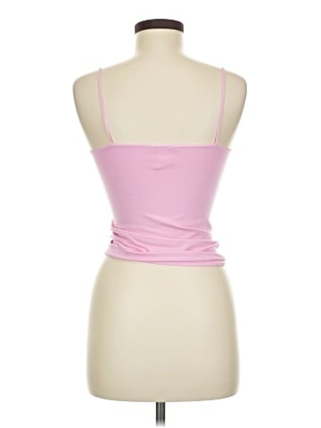 Nikibiki Tank Top (view 2)