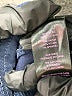 Slim-Sation by Multiples Blue Active Pants Size 10 - photo 8