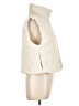 Wild Fable Ivory Vest Size L - photo 4