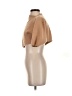 The Sei Tan Pullover Sweater Size S - photo 5