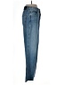 AMO 100% Cotton Blue Jeans Size 30 waist - photo 4