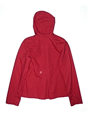 United Colors Of Benetton Jacket (view 2)
