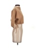 The Sei Tan Pullover Sweater Size S - photo 4
