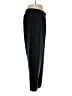 Active by Old Navy Solid Black Active Pants Size XL - photo 4
