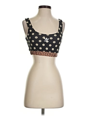 Adidas Tank Top (view 1)