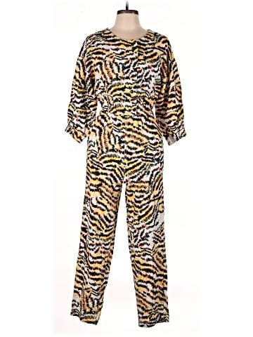 Rachel Comey Jumpsuit (view 1)