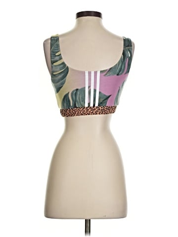 Adidas Tank Top (view 2)