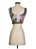 Adidas Brown Tank Top Size XXS (estimated) - photo 2