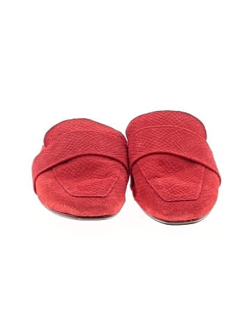 Free People Mule/Clog (view 2)