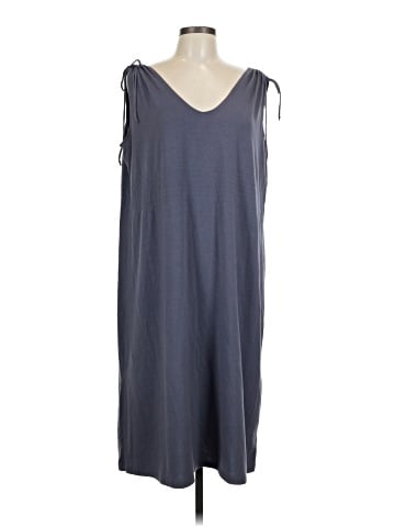 Mossimo Casual Dress (view 1)