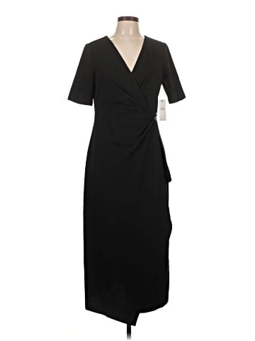 DKNY Casual Dress (view 1)