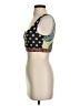Adidas Brown Tank Top Size XXS (estimated) - photo 5