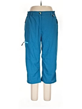 Assorted Brands Casual Pants