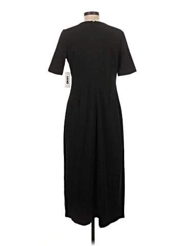 DKNY Casual Dress (view 2)