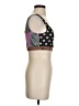 Adidas Brown Tank Top Size XXS (estimated) - photo 4