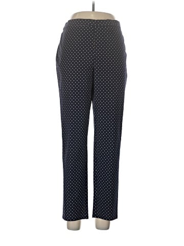 Isaac Mizrahi LIVE! Casual Pants (view 1)