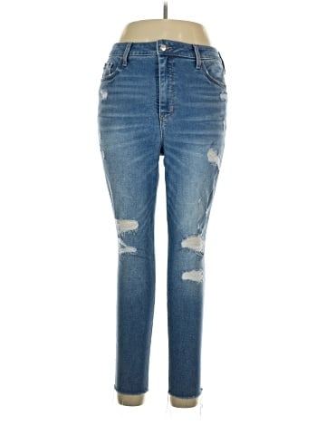 Old Navy Jeans (view 1)