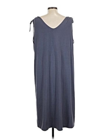 Mossimo Casual Dress (view 2)