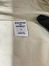 Melrose and Market Ivory Jacket Size XS - photo 6