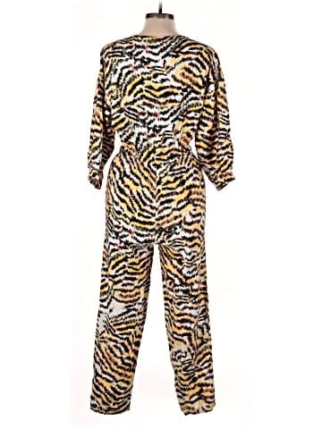 Rachel Comey Jumpsuit (view 2)