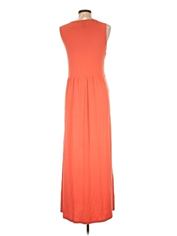 Design History Casual Dress (view 2)