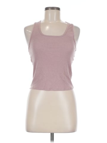 Fabletics Tank Top (view 1)